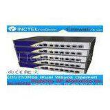 ROS Firewall Routing Intel Atom Dual Core PC Higher RAM Cisco Vpn Appliance CE / FCC