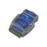 2500Vrms RS232 To RS485 Serial Converter , PhotoElectric Isolation thumbnail-1