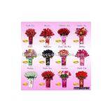 Feather Rose-Prince thumbnail-1