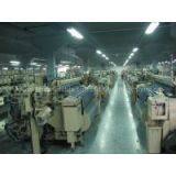 Cotton Polyester Blended Grey Fabric for Pocket Cloth thumbnail-3