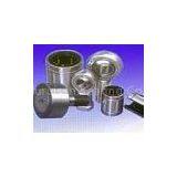 Spherical Plain Bearing thumbnail-1