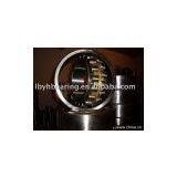 Spherical Roller Bearing thumbnail-1