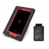 Launch X-431 V 8inch Tablet Scanner Wifi/Bluetooth Full System Launch X431 V Diagnostic Tool thumbnail-5