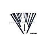 Steel Nail thumbnail-1