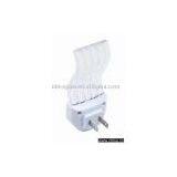 LED Small Lamps thumbnail-1