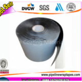 Hot Selling 3 ply Anti-corrosion Tape S