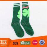 Common Printed Socks thumbnail-1