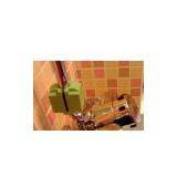 Soften Water, Water Conditioner Filter, Water Cleaner Filter thumbnail-1