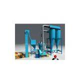 Grinding Production Line|Grinder Mill|ball Mill|raymond Mill
