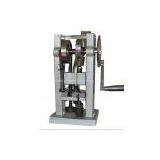 TDP-0 Manual Type Single Punch Tablet Press thumbnail-1