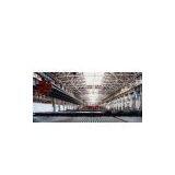 Seamless Medium-carbon Steel Tubes for Boilers and Superheaters thumbnail-1