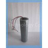 12V 20Ah LiFePO4 Battery Pack thumbnail-1