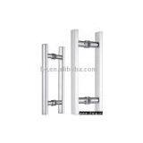 Glass Door Handle thumbnail-1