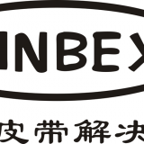 XIAMEN XINBEX BELTING CO.,LTD