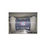 Neck Cushion thumbnail-1