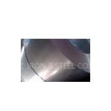 Sell :DNV/GL/LR/ABS  AH32  DH32 EH32  FH32  steel plate