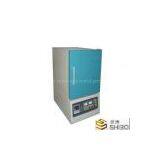 High Temperature Furnace thumbnail-1