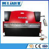 Hydraulic Press Brake thumbnail-3