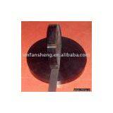 PU Cogged Belt thumbnail-1