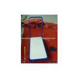 HAND TROLLEY thumbnail-1