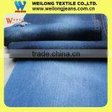 100 Cotton Fabric Cheapest B2275-A thumbnail-3