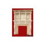 Fireplace thumbnail-1