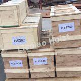 Snatch Sheave Lifting Pulley Block thumbnail-3