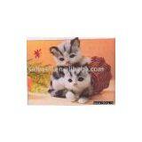 Wicker Basket thumbnail-1