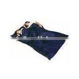 Sleeping Bag or Dream Sack thumbnail-1