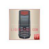 Mobile Phone,Mini Mobile Phone,Luxurry Mobile