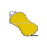 Expanding Sponge thumbnail-1