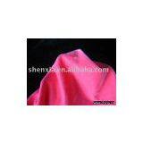 Spandex Velvet Knitting Fabric Velour thumbnail-1