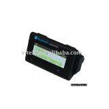Bluetooth Car Kit--manufacturer thumbnail-1