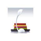 LED Table Lamp