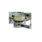 Timely Delivery Ultrasonic Fine Powder Vibrating Screen