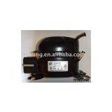 QD28H Refrigeration Compressor thumbnail-1