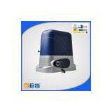 Automatic Stable Sliding Gate Operator