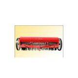 Grain(fertilize)Drill