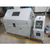 salt spray fog corrosion test chamber