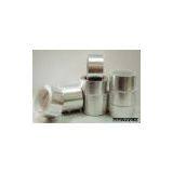 Al-foil Adhesive Tape thumbnail-1