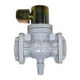 Parker Solenoid Valve thumbnail-1