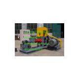 Floating Fish Pellet Making Machine/fish Meal Pelletizing Machine/floating Fish Pellet Machine/fish Meal Making Machine/floating Fish Meal Maker/pet Meal Pellet Making Machine/poultry Food Pellet Production Line 0086-15838178032