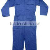 2016 Soft European Factory Work Clothes thumbnail-2