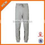 Wholesale Men's Men Jogger Pants,mens Joggers,custom Joggers for Men H-862