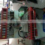 Zhongshan Yixuan Craft And Gift Co., Ltd. company overview - view 3 thumbnail