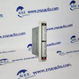 Schneider 140XBE10000