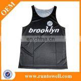 Custom Basketball Jersey thumbnail-1