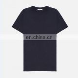 China factory Custom men cotton t shirt