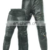 Leather Pants (L P-007)