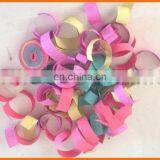 Wedding Confetti Shooter thumbnail-4